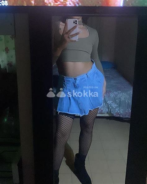 skokka neuquen|Escorts Neuquén y Acompañantes Independientes .